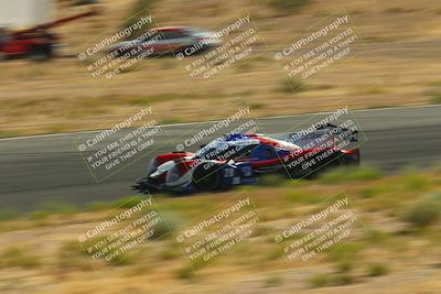 media/May-31-2025-CalClub SCCA (Sat) [[2c1a04e1ee]]/Race/Group 6/Turn 4b/
